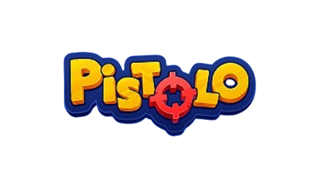 pistolo