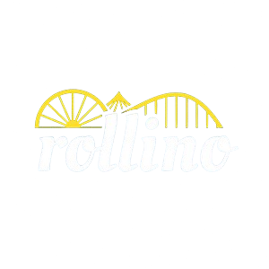 rollino1